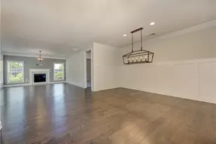 132 Brayden Park Dr, Canton, GA 30115 - Photo 14