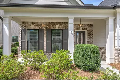 132 Brayden Park Drive, Canton, GA 30115 - Photo 10