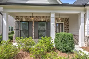 132 Brayden Park Dr, Canton, GA 30115 - Photo 10