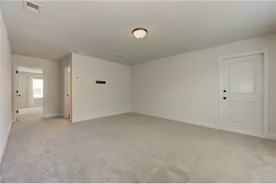 132 Brayden Park Drive, Canton, GA 30115 - Photo 50