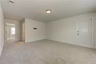 132 Brayden Park Dr, Canton, GA 30115 - Photo 50