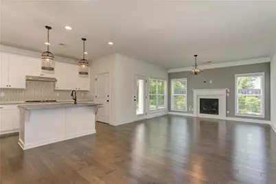 132 Brayden Park Drive, Canton, GA 30115 - Photo 28
