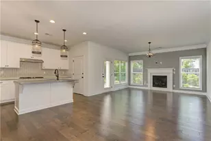 132 Brayden Park Dr, Canton, GA 30115 - Photo 28