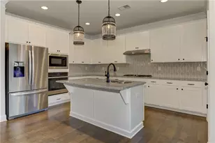132 Brayden Park Dr, Canton, GA 30115 - Photo 20