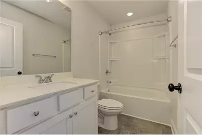 132 Brayden Park Drive, Canton, GA 30115 - Photo 54