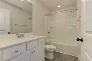 132 Brayden Park Dr, Canton, GA 30115 - Photo 54