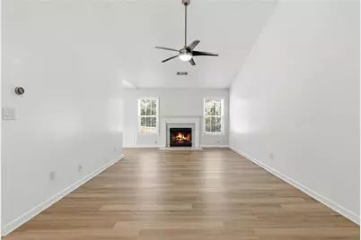 2520 Cordillo Drive, Dacula, GA 30019 - Photo 2