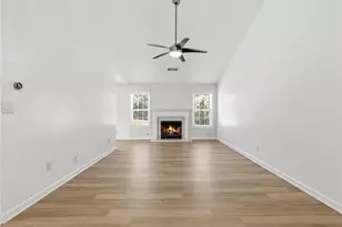 2520 Cordillo Dr, Dacula, GA 30019 - Photo 2