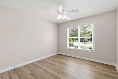 2520 Cordillo Drive, Dacula, GA 30019 - Photo 16