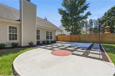2520 Cordillo Drive, Dacula, GA 30019 - Photo 22