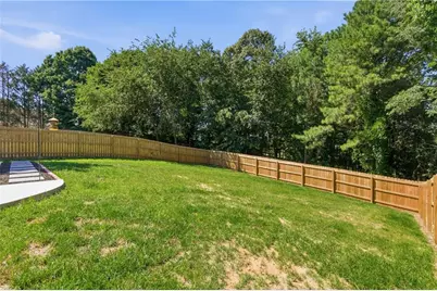 2520 Cordillo Drive, Dacula, GA 30019 - Photo 24