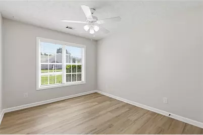 2520 Cordillo Drive, Dacula, GA 30019 - Photo 14