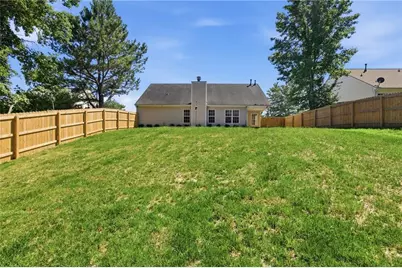 2520 Cordillo Drive, Dacula, GA 30019 - Photo 20