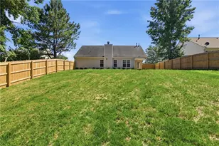 2520 Cordillo Dr, Dacula, GA 30019 - Photo 20