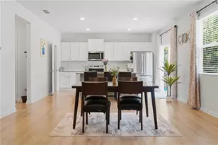 94 Summit Pointe Ct, Dallas, GA 30132 - Photo 14