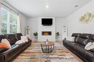 94 Summit Pointe Ct, Dallas, GA 30132 - Photo 12