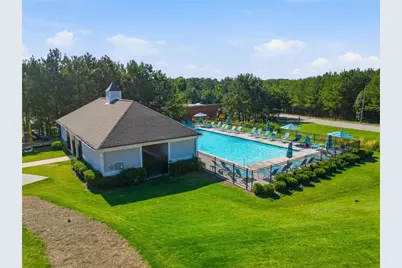 94 Summit Pointe Court, Dallas, GA 30132 - Photo 48