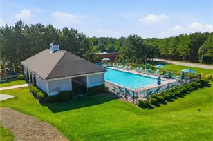 94 Summit Pointe Ct, Dallas, GA 30132 - Photo 48