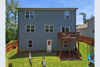94 Summit Pointe Court, Dallas, GA 30132 - Photo 40