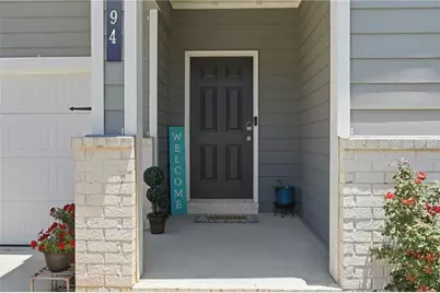 94 Summit Pointe Court, Dallas, GA 30132 - Photo 2