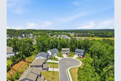 94 Summit Pointe Court, Dallas, GA 30132 - Photo 46