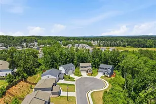 94 Summit Pointe Ct, Dallas, GA 30132 - Photo 46