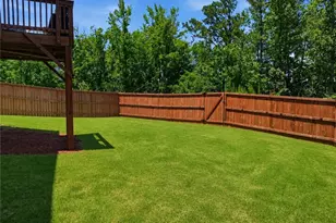 94 Summit Pointe Ct, Dallas, GA 30132 - Photo 42