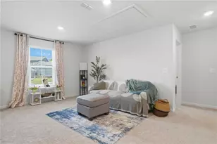 94 Summit Pointe Ct, Dallas, GA 30132 - Photo 22