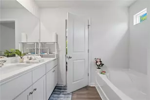 94 Summit Pointe Ct, Dallas, GA 30132 - Photo 34