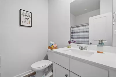 94 Summit Pointe Court, Dallas, GA 30132 - Photo 6