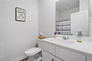 94 Summit Pointe Ct, Dallas, GA 30132 - Photo 6