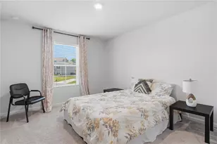 94 Summit Pointe Ct, Dallas, GA 30132 - Photo 26