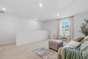 94 Summit Pointe Ct, Dallas, GA 30132 - Photo 24
