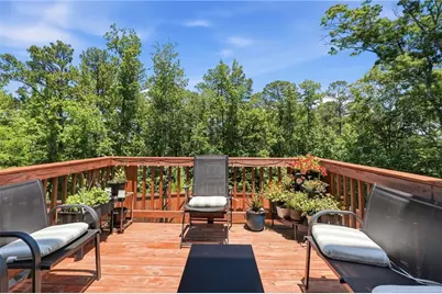 94 Summit Pointe Court, Dallas, GA 30132 - Photo 36