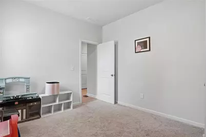 94 Summit Pointe Court, Dallas, GA 30132 - Photo 8
