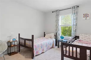 94 Summit Pointe Ct, Dallas, GA 30132 - Photo 28