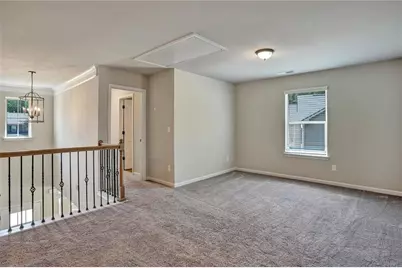 416 Traditions Lane, Hampton, GA 30228 - Photo 24