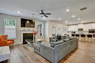 416 Traditions Ln, Hampton, GA 30228 - Photo 14