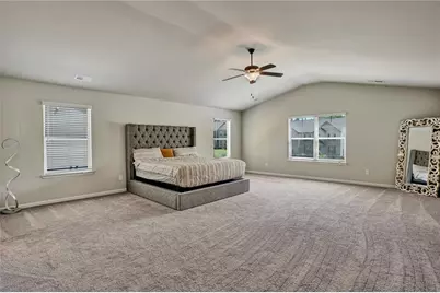 416 Traditions Lane, Hampton, GA 30228 - Photo 28
