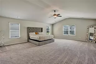 416 Traditions Ln, Hampton, GA 30228 - Photo 28