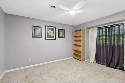 3646 Winview Court, Tucker, GA 30084 - Photo 30