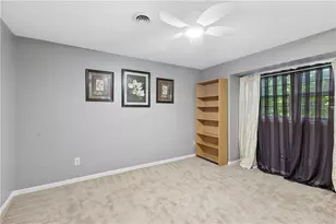 3646 Winview Ct, Tucker, GA 30084 - Photo 30