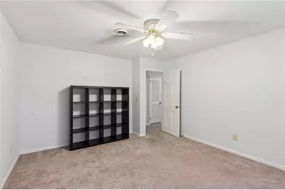 3646 Winview Court, Tucker, GA 30084 - Photo 34