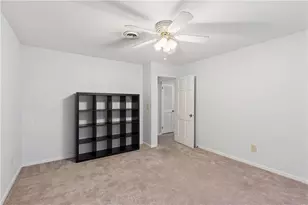 3646 Winview Ct, Tucker, GA 30084 - Photo 34