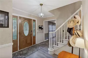 3646 Winview Ct, Tucker, GA 30084 - Photo 6