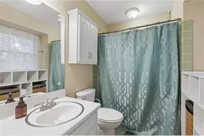 3646 Winview Court, Tucker, GA 30084 - Photo 32