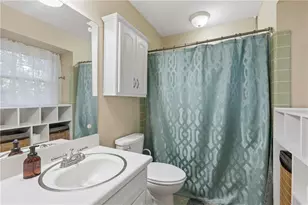 3646 Winview Ct, Tucker, GA 30084 - Photo 32
