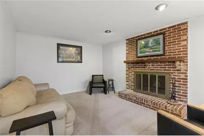 3646 Winview Court, Tucker, GA 30084 - Photo 10