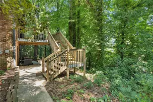 3646 Winview Ct, Tucker, GA 30084 - Photo 24