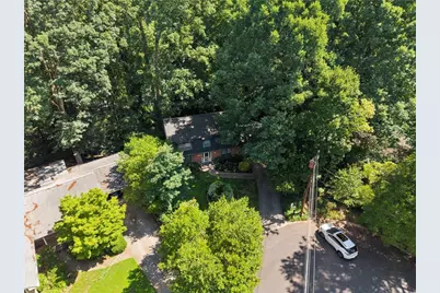 3646 Winview Court, Tucker, GA 30084 - Photo 26